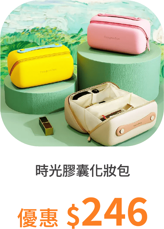 【Estee Lauder 雅詩蘭黛】粉持久完美持妝粉底SPF10/PA++30ml(粉底液/防曬) #1W1 Bone
